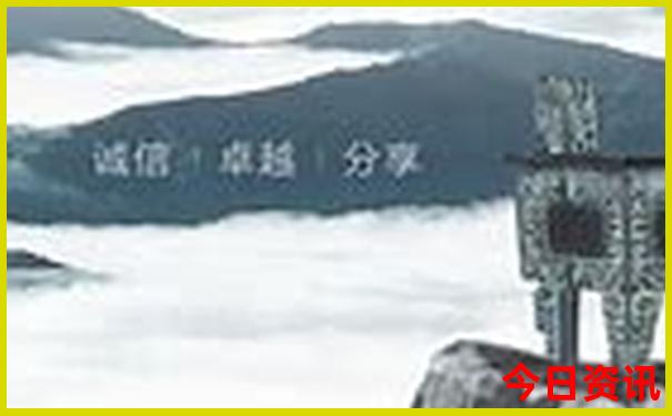 山西哪里夏天凉快