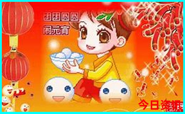 广西钦州旅游必去景点