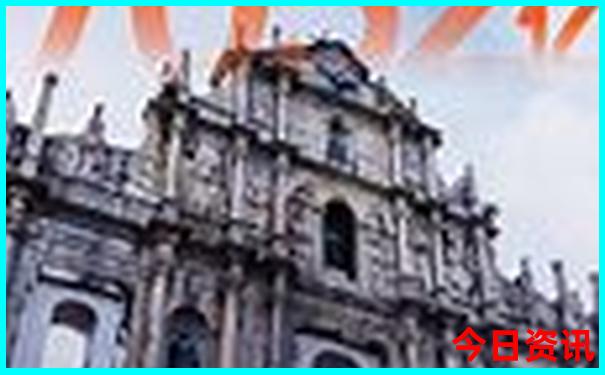 南北新疆旅游攻略必玩的景点